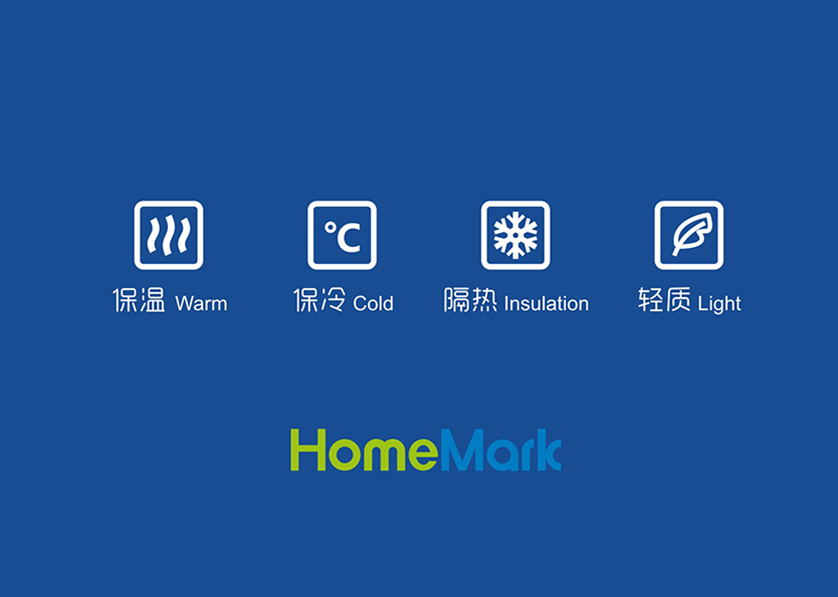 麻章区VI设计公司的种类很齐全