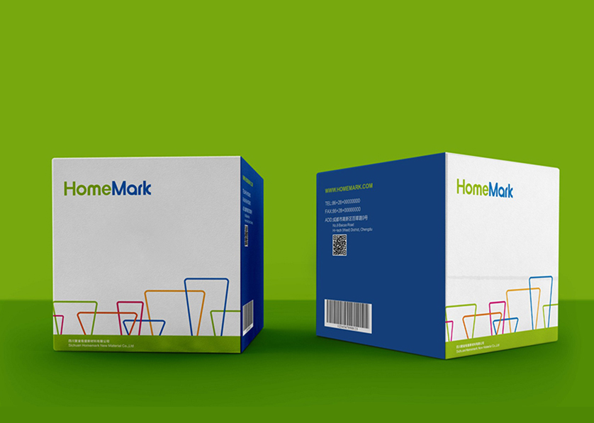 麻章区VI设计公司的发展是有时间特点的