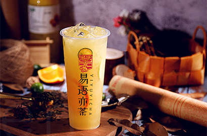 麻章区VI设计：数字化时代的品牌视觉进化新路径