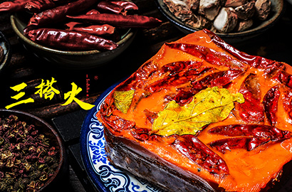 麻章区VI设计：城市与企业品牌联动的视觉纽带